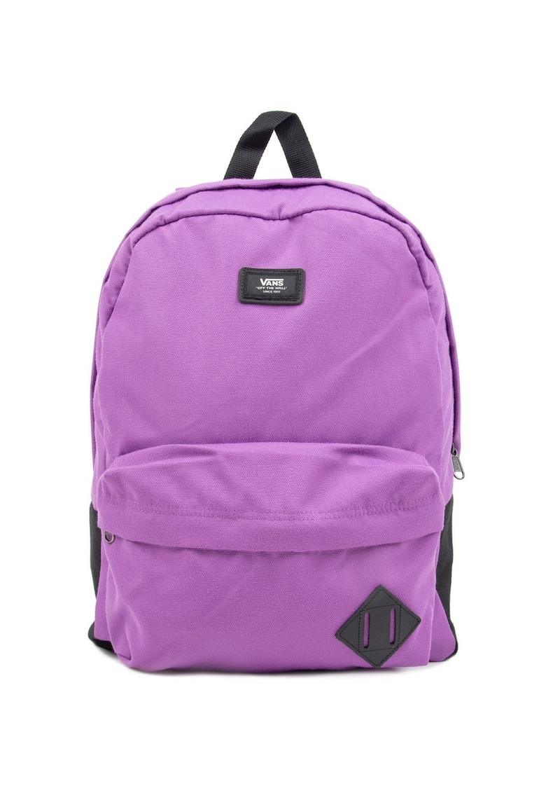 Rucsac Old Skool III - mov