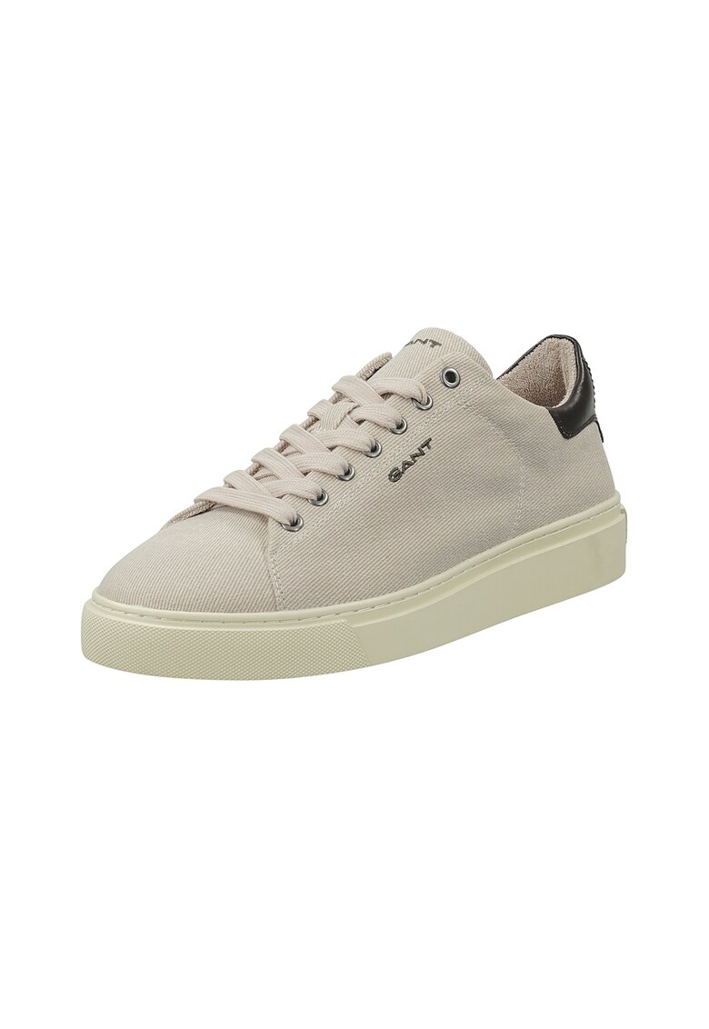 Pantofi sport uni de panza