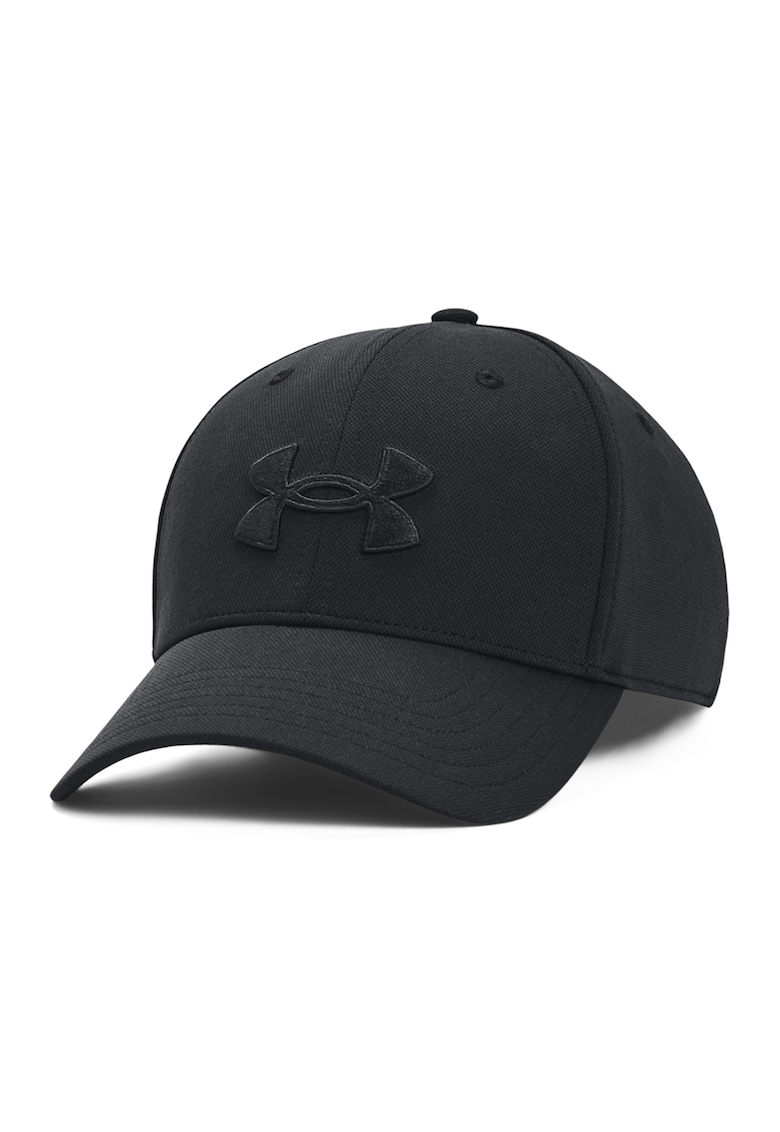 Under Armour Sapca cu aplicatie logo - pentru antrenament