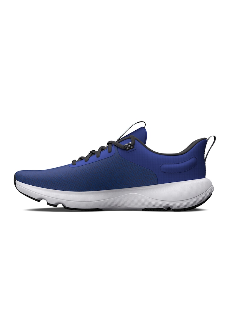 Pantofi sport low-cut pentru alergare Charged Revitalize