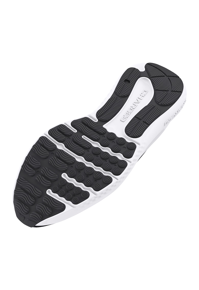Pantofi Charged Surge 4 pentru alergare