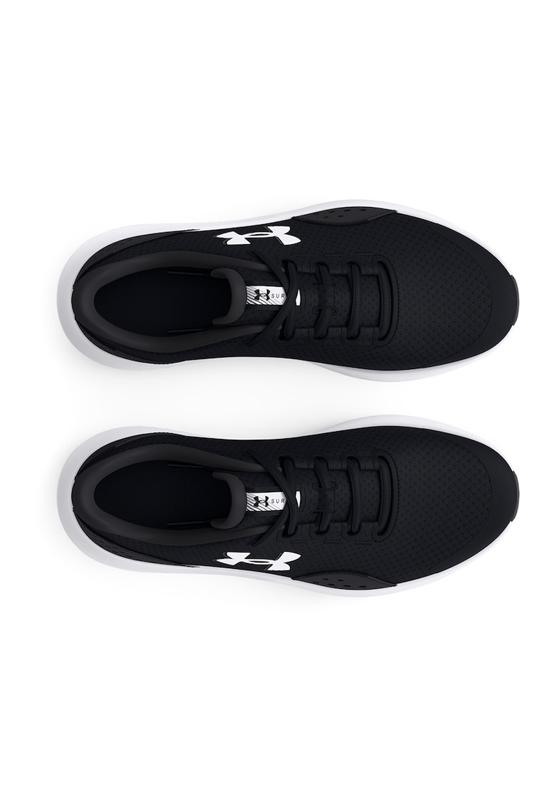 Pantofi pentru alergare BGS Surge 4