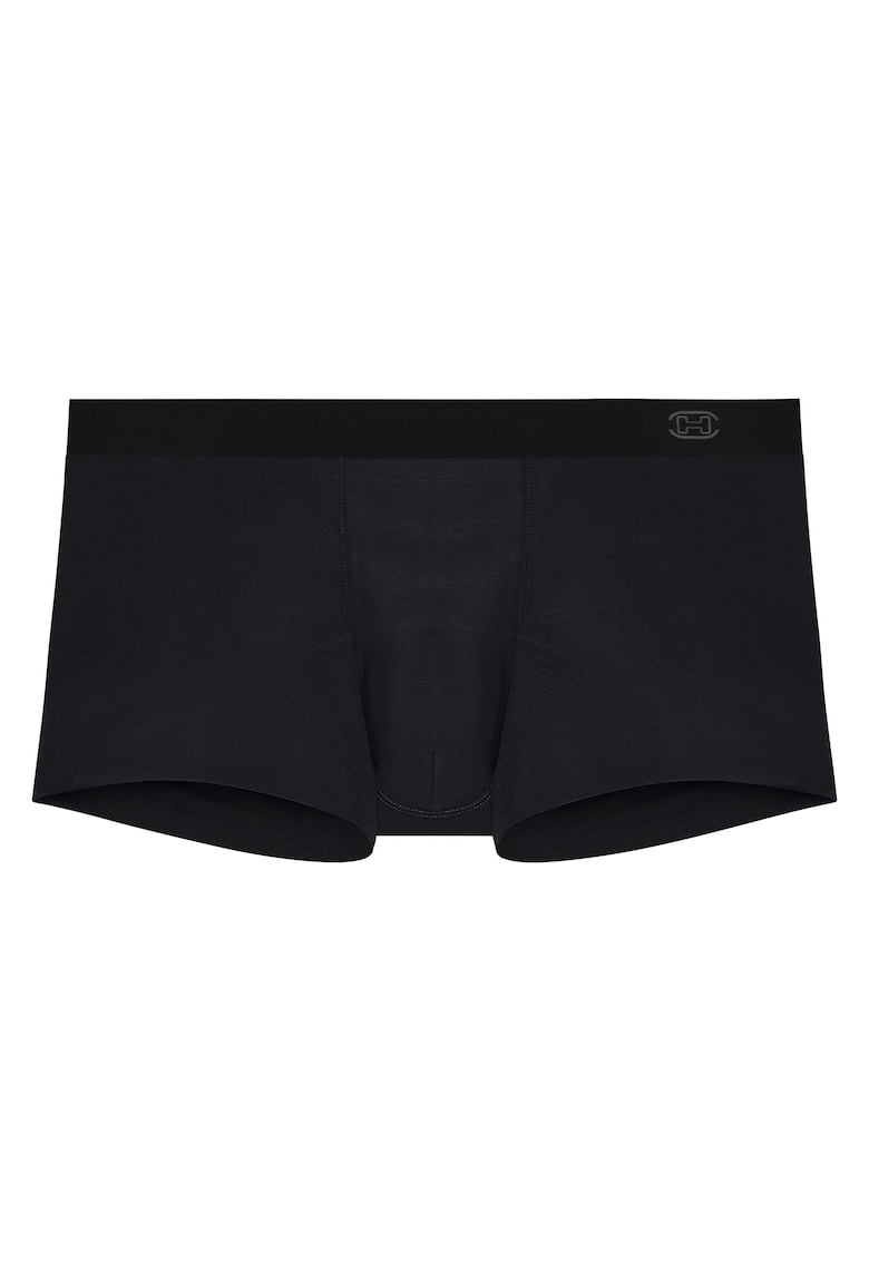 Boxeri din amestec de modal Boxeri din amestec de modal