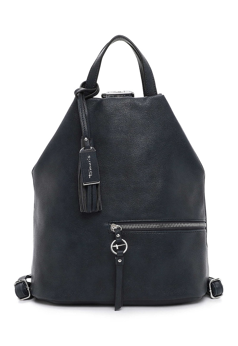 Rucsac de piele ecologica Nele City