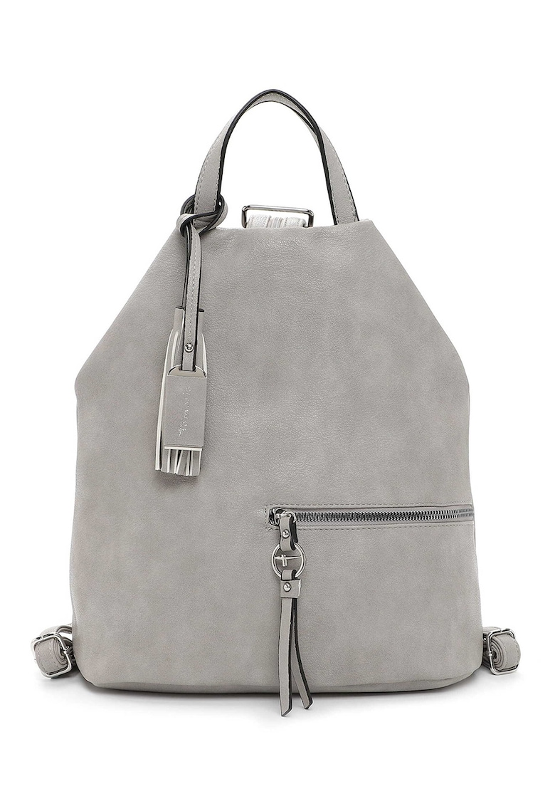 Rucsac de piele ecologica Nele City