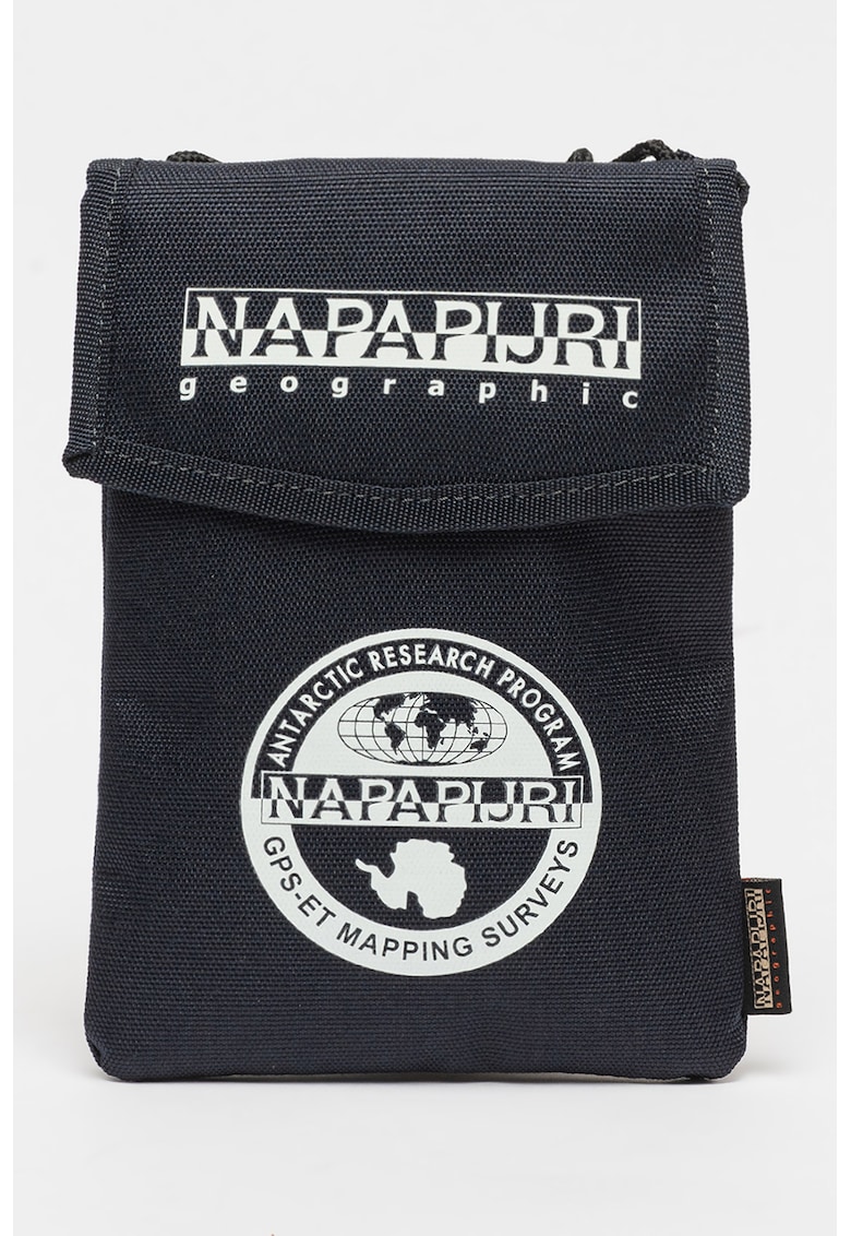 Etui unisex pentru telefon Hornby