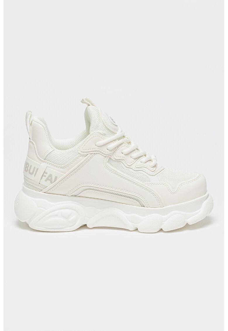 Pantofi sport cu aspect masiv Cld Chai