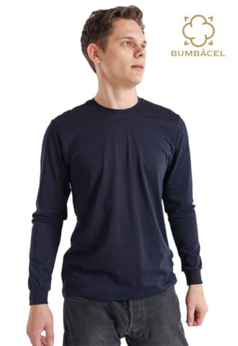 Tricou cu maneca lunga uniton Tricou cu maneca lunga uniton