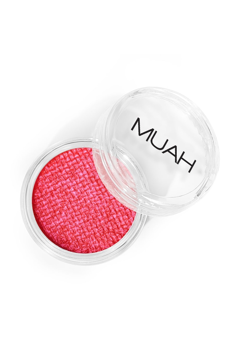Fard colorat pe baza de apa Hype - Electric Ruby