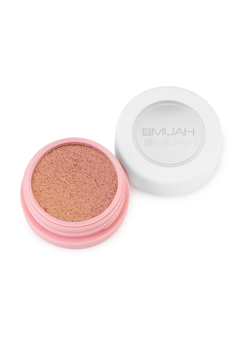 Fard cremos pleoape Stardust - BFF