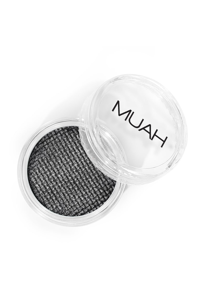 Fard colorat pe baza de apa Hype - Electric Ash