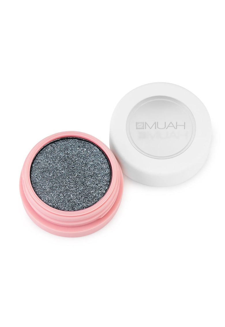 Fard cremos pleoape Stardust32`4 - Gri