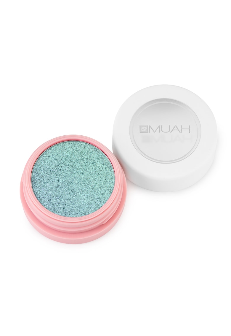 Fard cremos pleoape Stardust - BFF