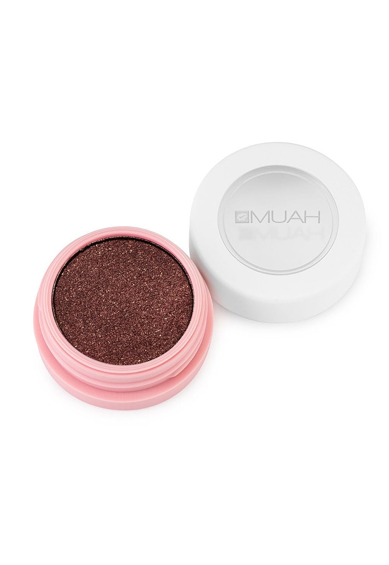Fard cremos pleoape Stardust32`4 - Maro