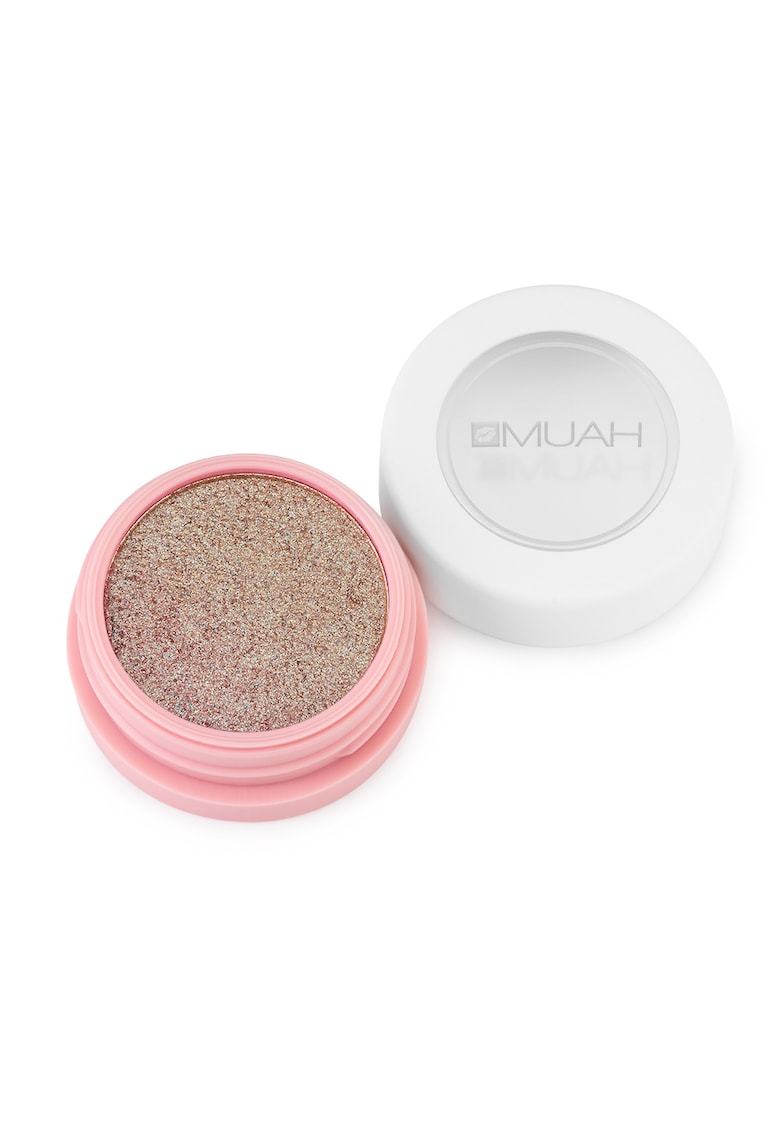 Fard cremos pleoape Stardust - BFF