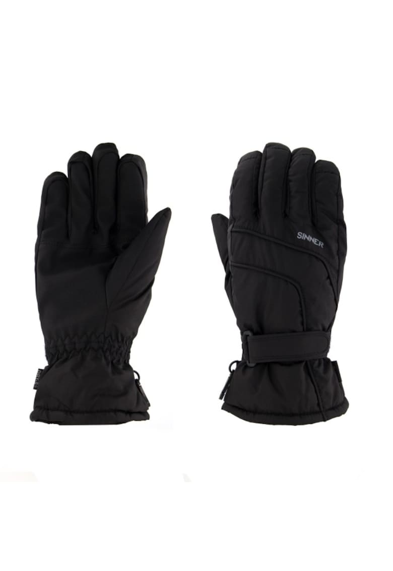Manusi Ski si Snowboard Mesa Glove