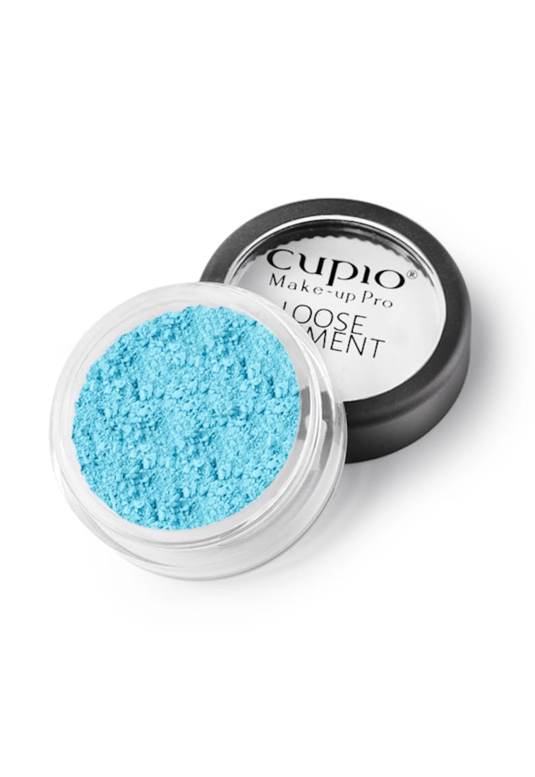 Pigment make-up Neon Blue - 1.5 g