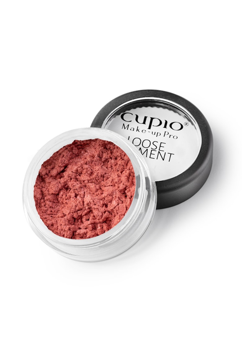 Pigment make-up8 - Moonshine