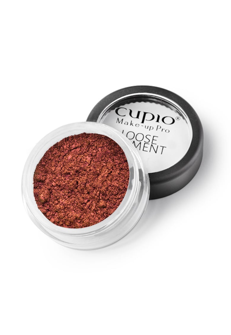 Pigment make-up Magic Dust - Red Yellow Spell