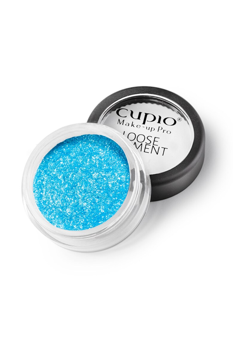 Glitter make-up 7 g32`45