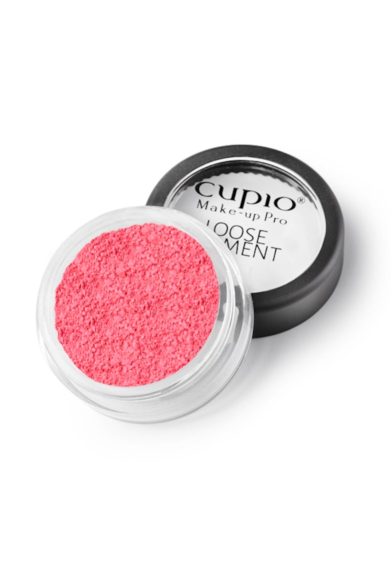 Pigment make-up Neon Red - 1.5 g