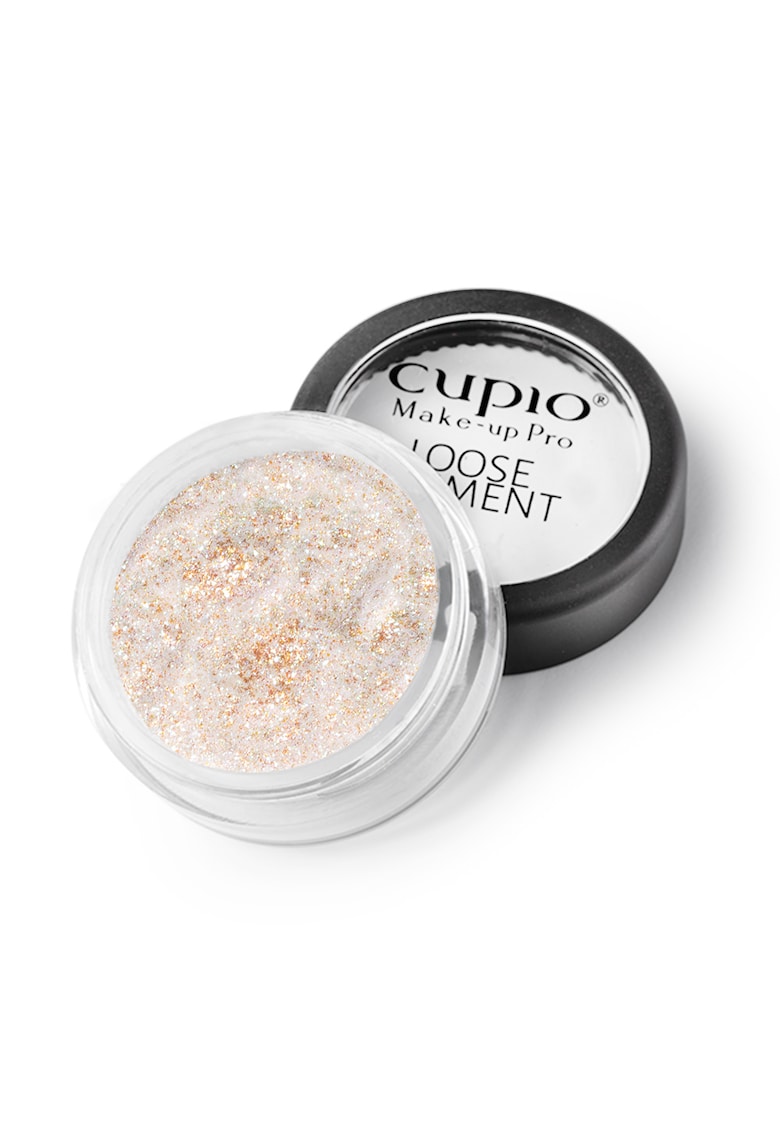 Pigment make-up8 - Stardream