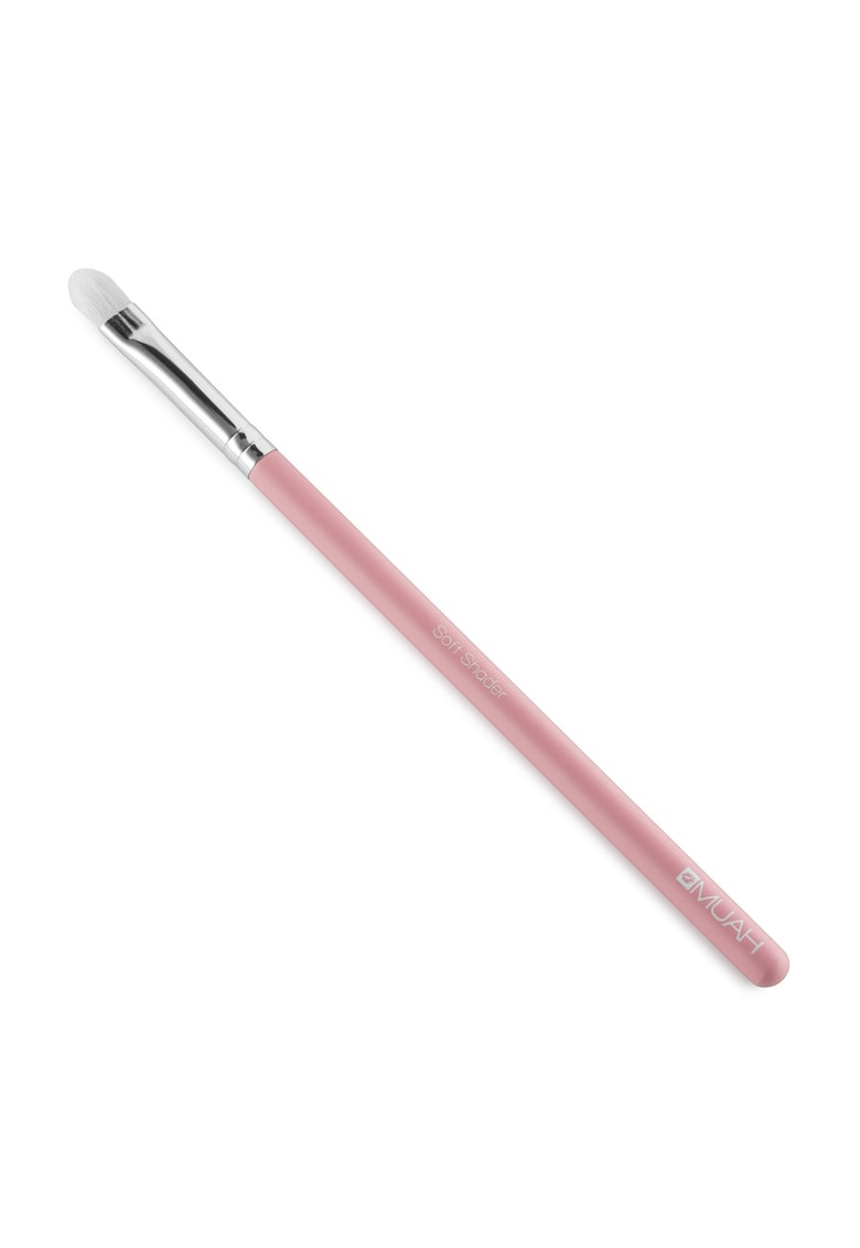 Pensula make-up Soft Shader