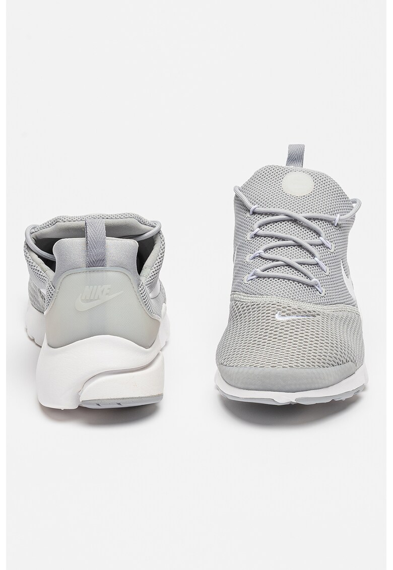 Pantofi sport de plasa Presto