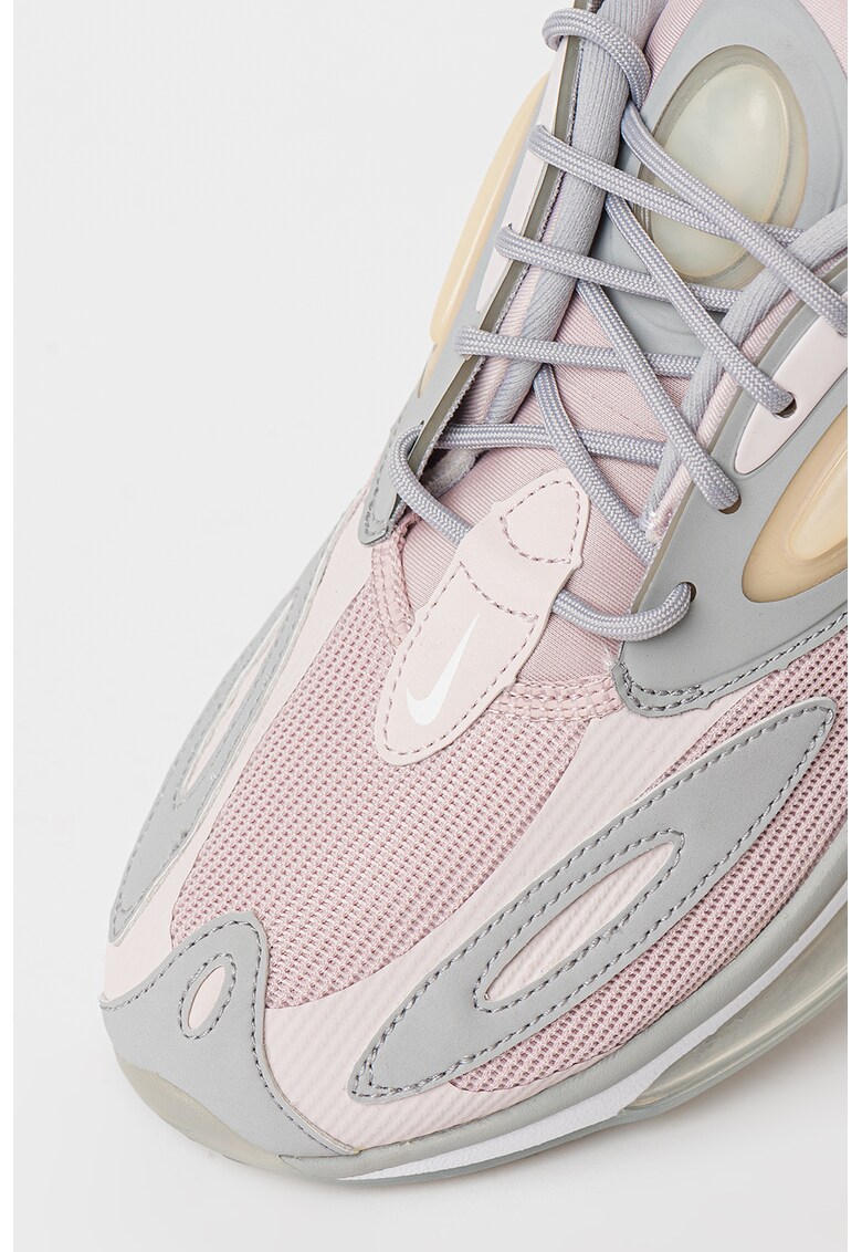 Pantofi sport cu aspect masiv Air Max Zephyr