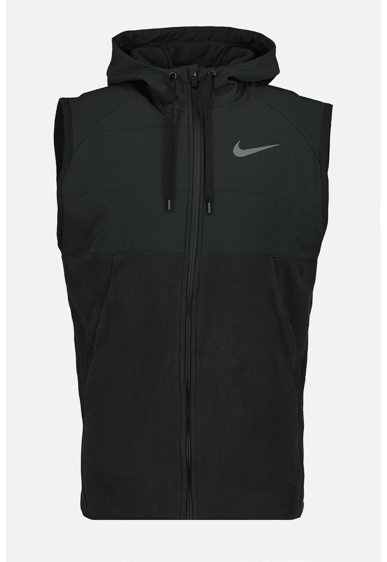 Vesta pentru antrenament Winterized