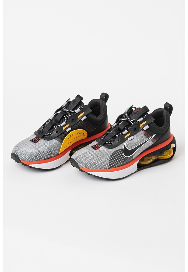 Pantofi sport Air Max 2021