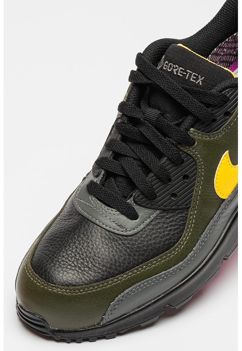 Pantofi sport Air Max 90 GTX