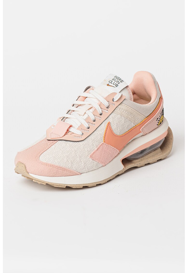 Pantofi sport Air Max Pre-Day