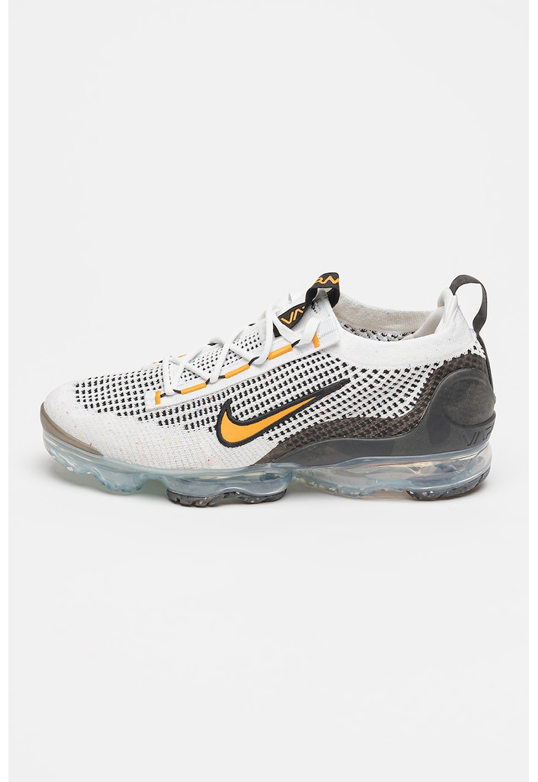Pantofi sport slip-on Air Vapormax 2021