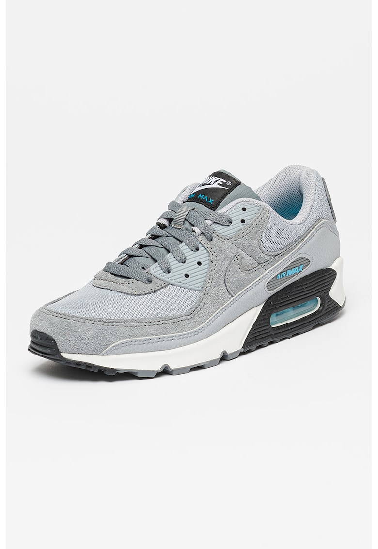 Pantofi sport Air Max 90