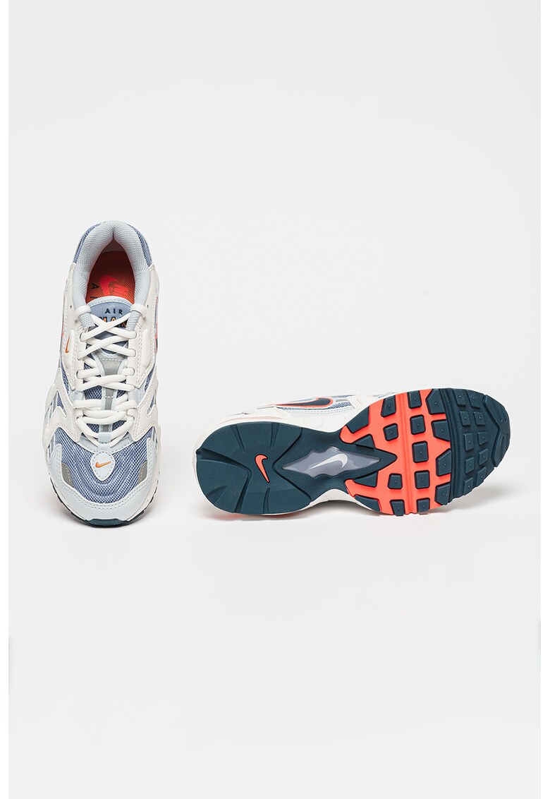 Pantofi sport Air Max 96 II