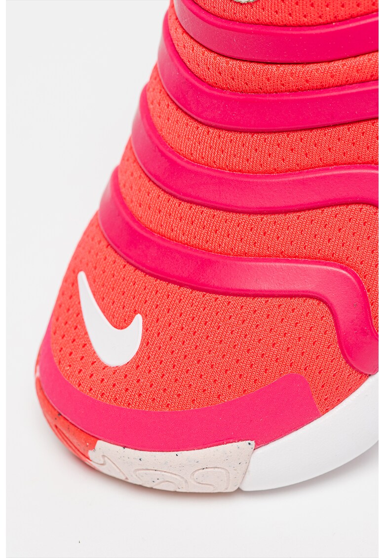 Pantofi sport slip-on Dynamo Go Flyease