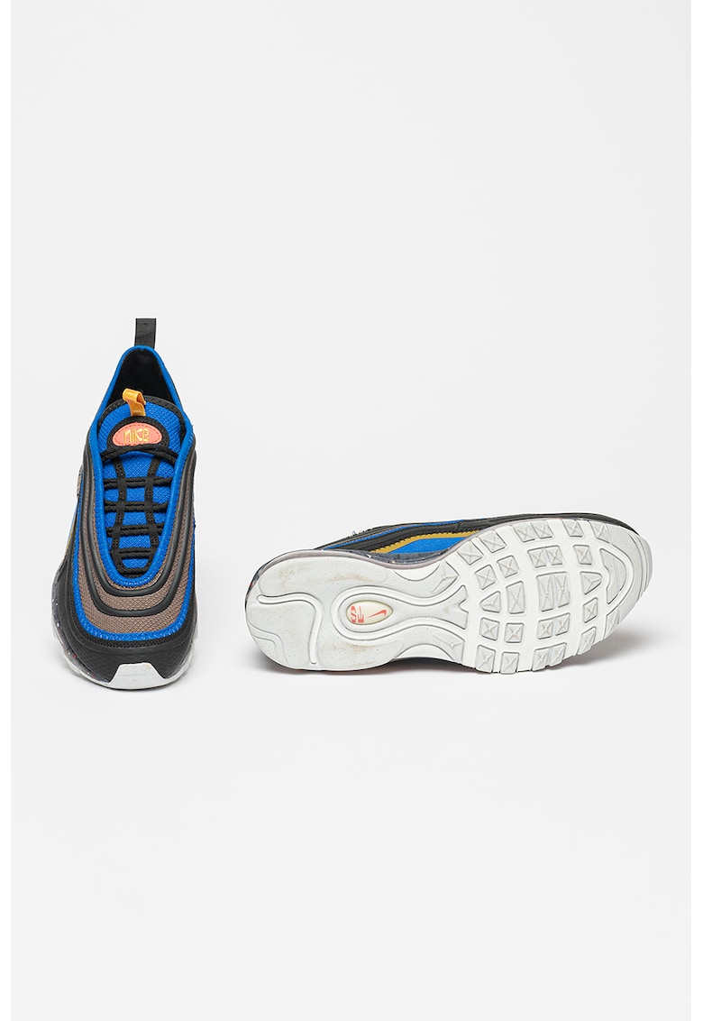 Pantofi sport Air Max Terrascape 97