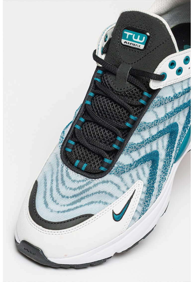 Pantofi sport din material textil Air Max