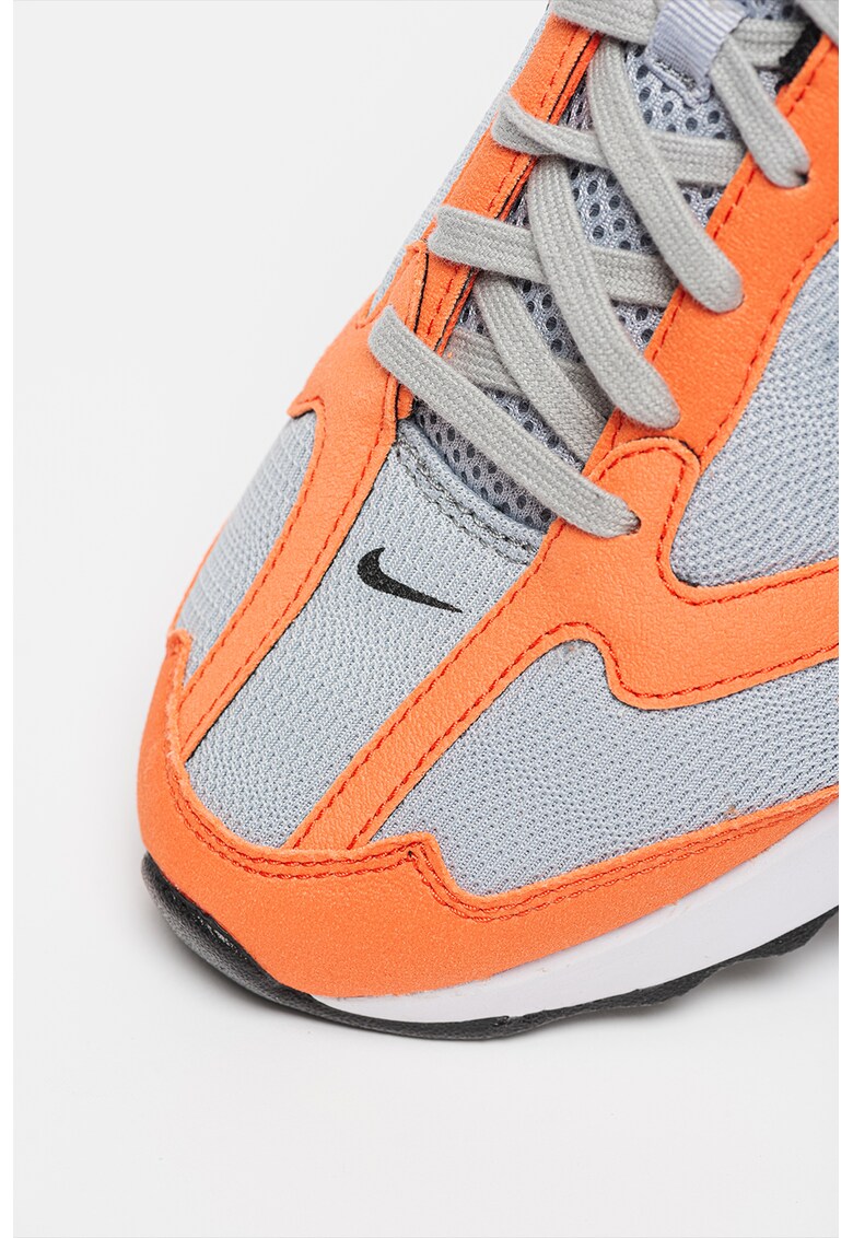 Pantofi sport Air Max Dawn