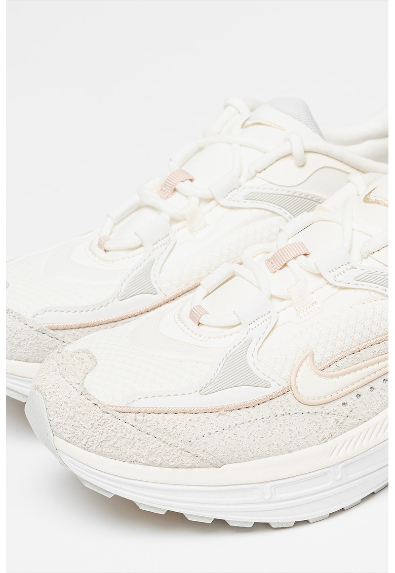 Pantofi sport Air Max Bizz LX