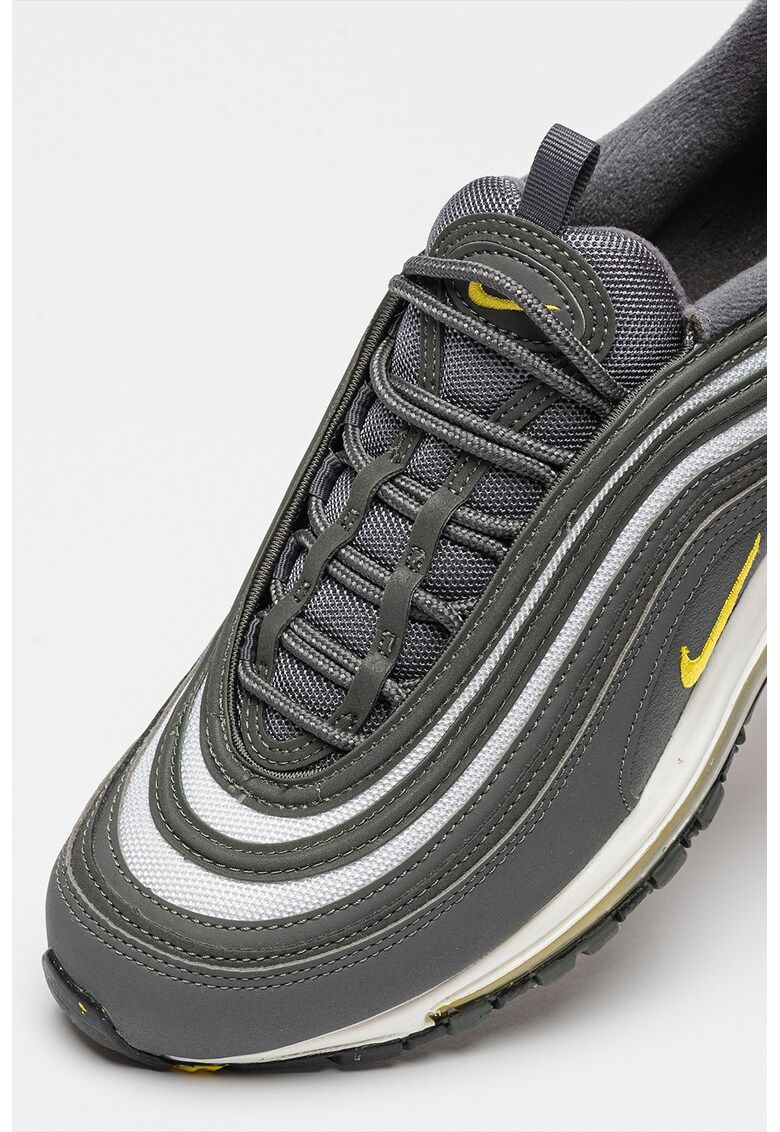 Pantofi sport low-cut Air Max 97 GG