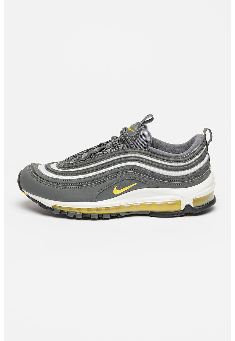 Pantofi sport low-cut Air Max 97 GG