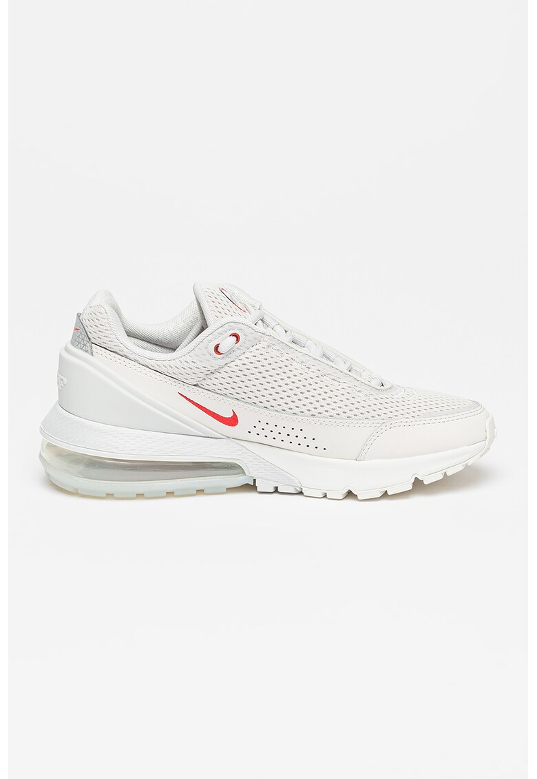 Pantofi sport low-cut segmente de plasa Air Max Pulse