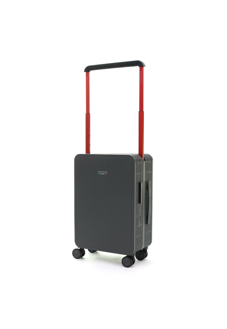 Troler Compact Troler Compact