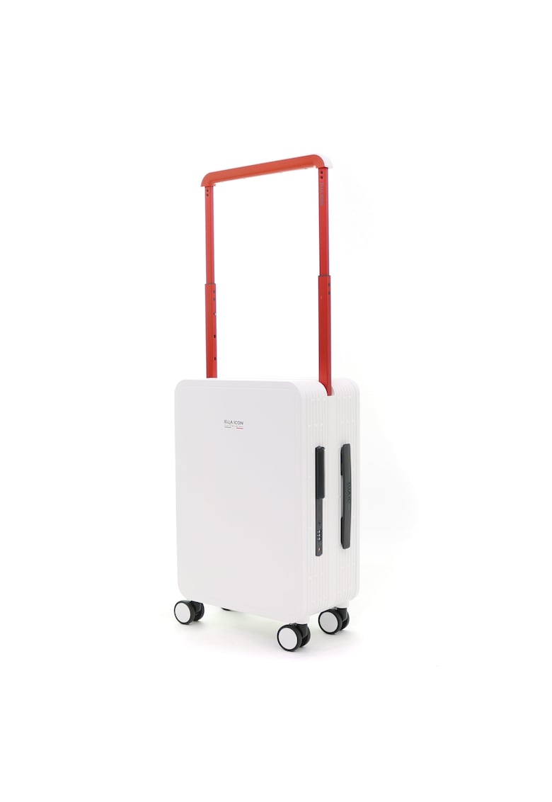 Troler Compact Troler Compact