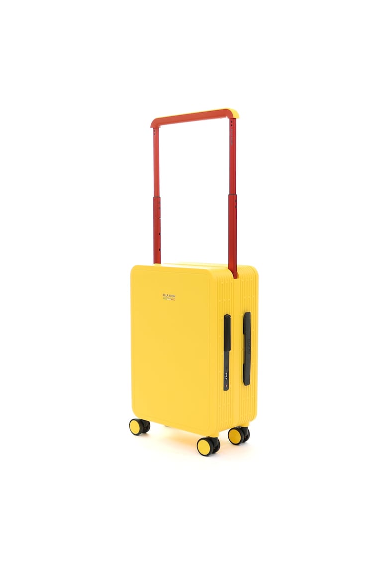 Troler Compact Troler Compact