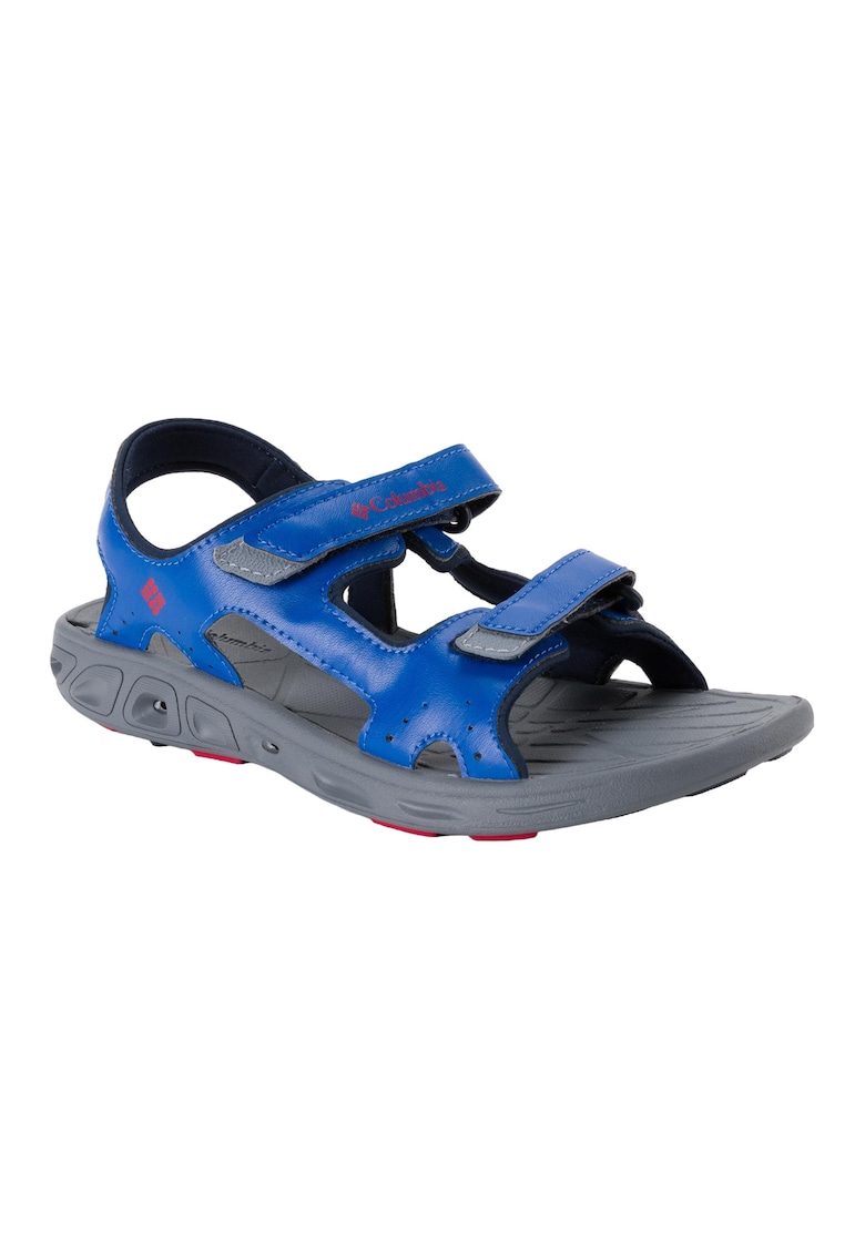 Sandale de trekking pentru copii -  - 98778