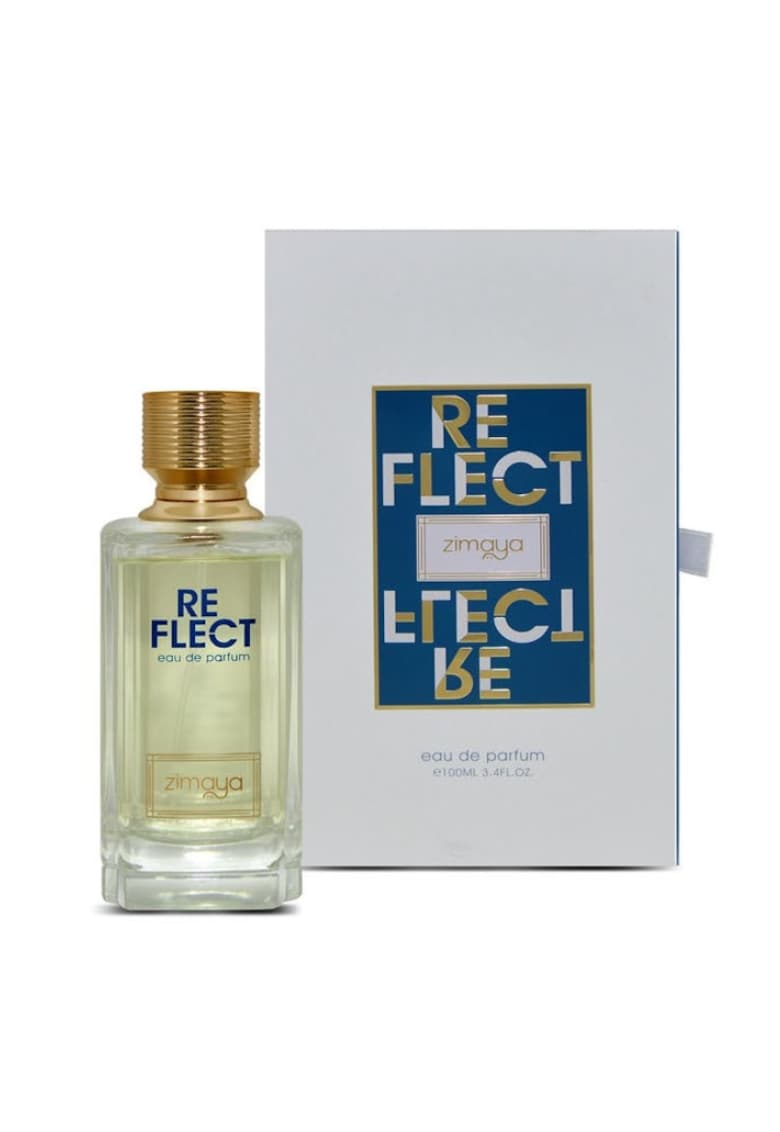 Apa de Parfum Reflect Unisex - 100 ml