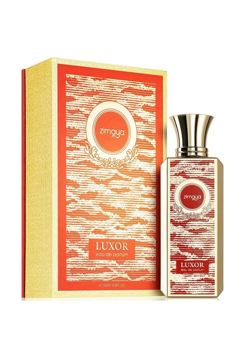 Apa de Parfum Luxor Unisex - 100 ml